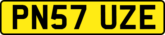 PN57UZE