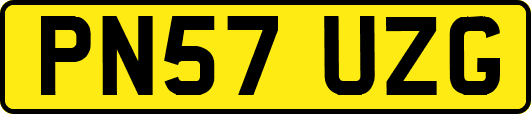PN57UZG