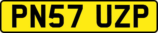 PN57UZP