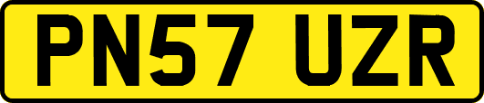 PN57UZR
