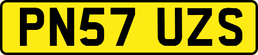 PN57UZS