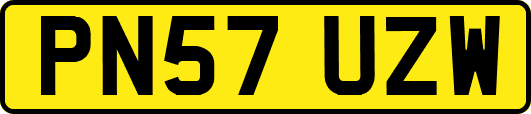PN57UZW
