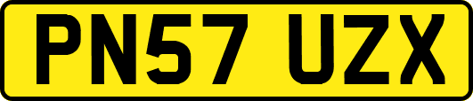 PN57UZX