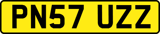 PN57UZZ