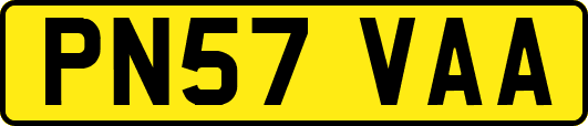 PN57VAA
