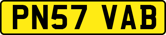 PN57VAB