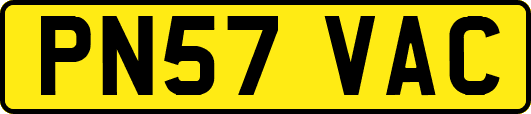 PN57VAC
