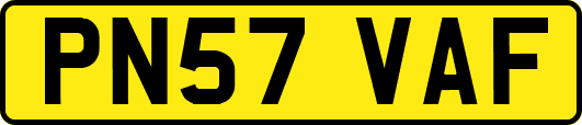 PN57VAF