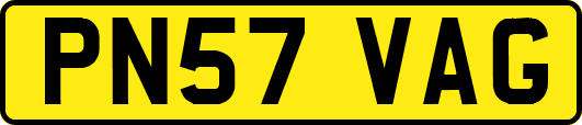 PN57VAG
