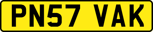 PN57VAK