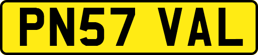 PN57VAL