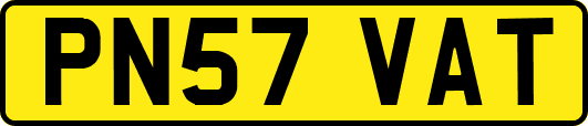 PN57VAT