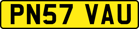PN57VAU