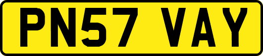 PN57VAY