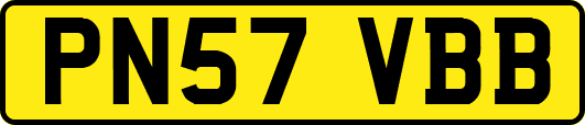 PN57VBB