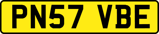 PN57VBE