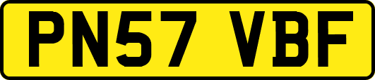PN57VBF