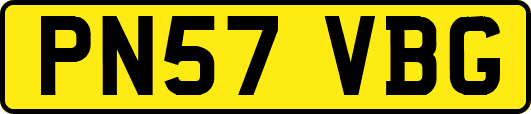 PN57VBG