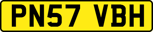 PN57VBH