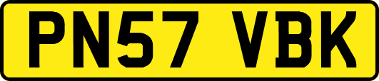 PN57VBK