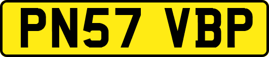 PN57VBP