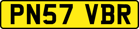 PN57VBR