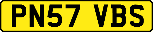 PN57VBS