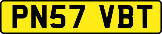 PN57VBT