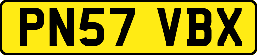 PN57VBX
