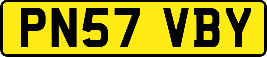 PN57VBY