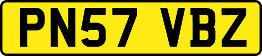 PN57VBZ