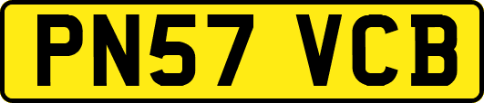 PN57VCB