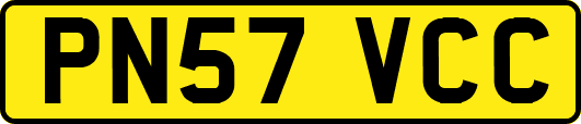 PN57VCC