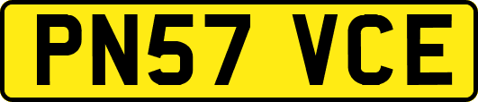 PN57VCE