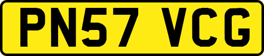 PN57VCG