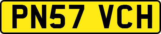 PN57VCH
