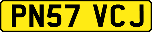 PN57VCJ