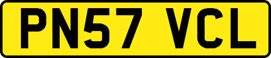 PN57VCL