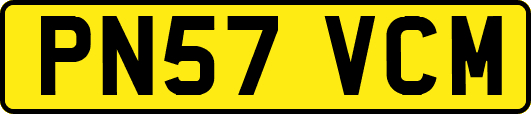 PN57VCM
