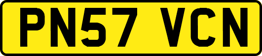 PN57VCN