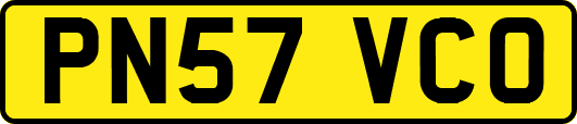 PN57VCO