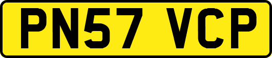 PN57VCP