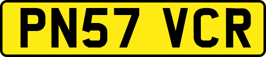 PN57VCR