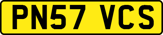 PN57VCS