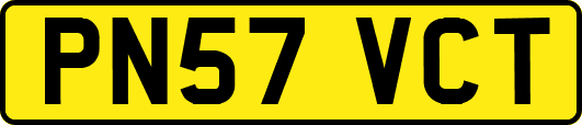 PN57VCT