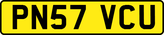 PN57VCU