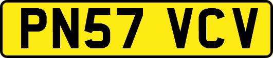 PN57VCV