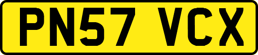 PN57VCX
