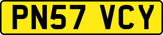 PN57VCY