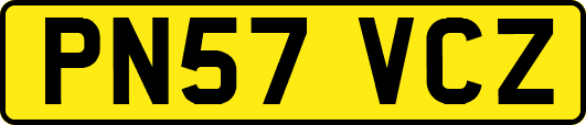 PN57VCZ
